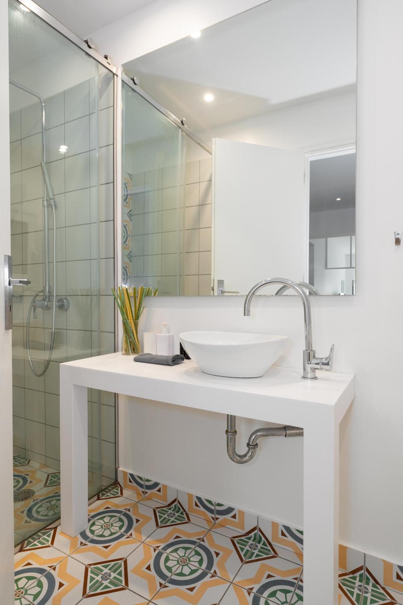 Charming Sunny Studio In Ateny Zewnętrze zdjęcie